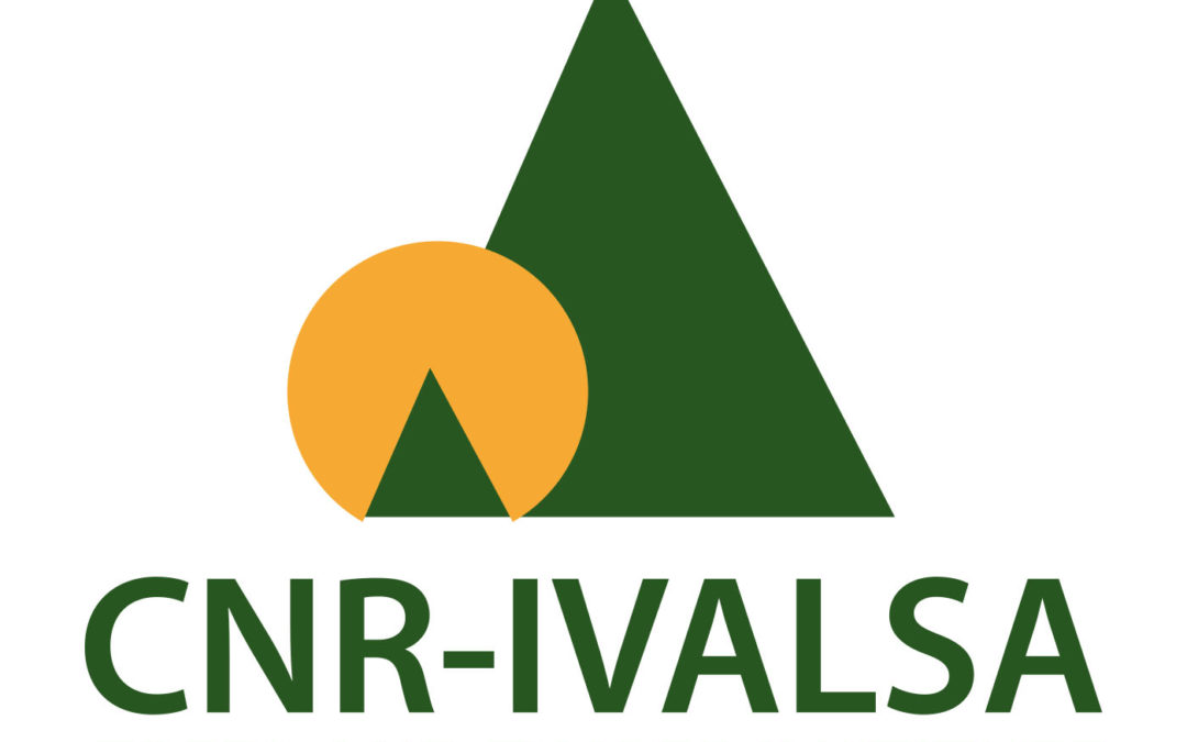 CNR – IVALSA