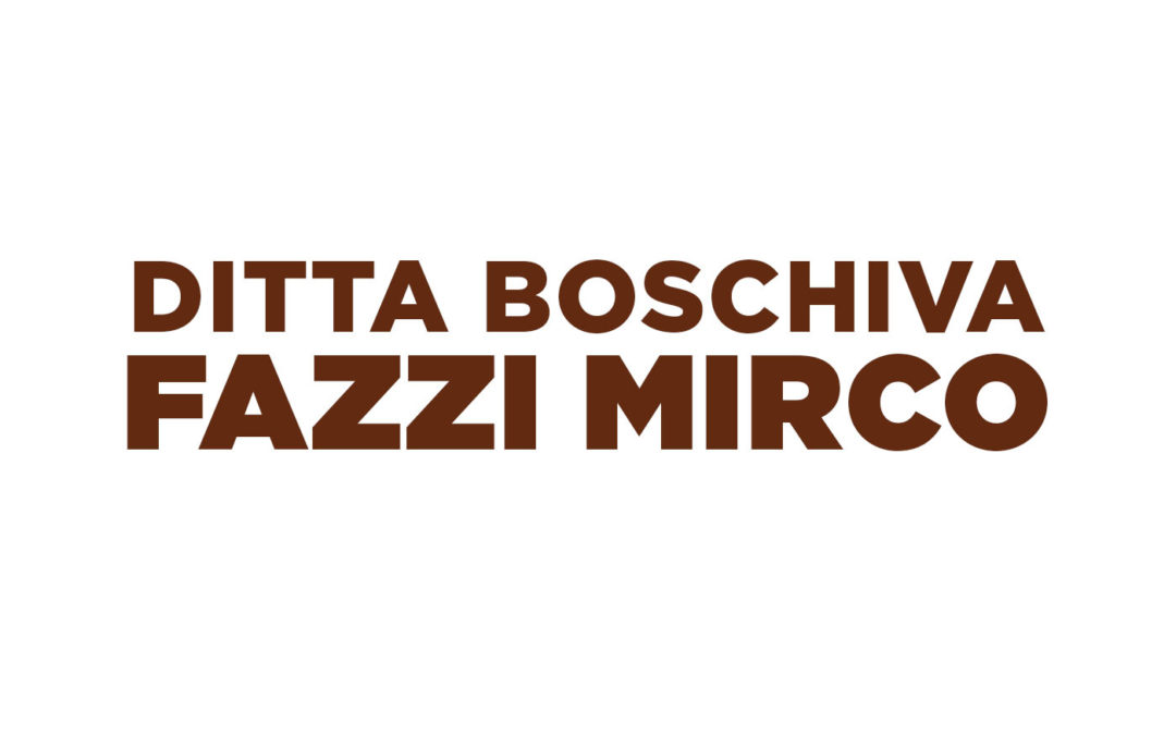 Mirco Fazzi