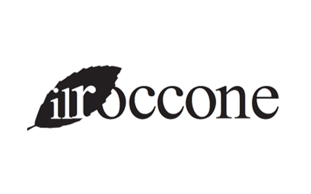 Il Roccone