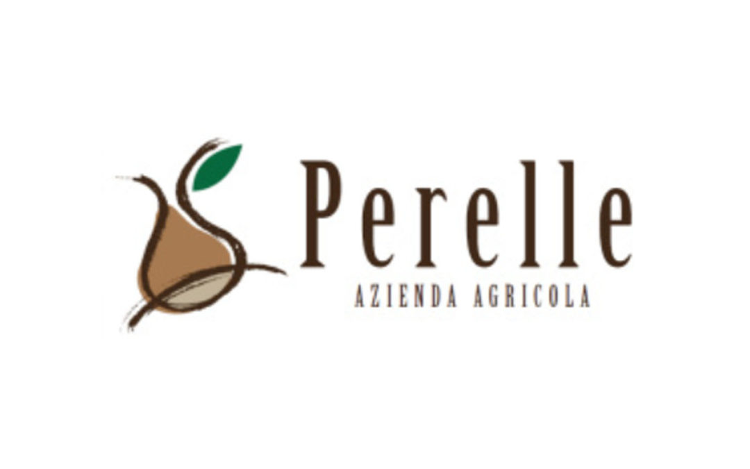Perelle