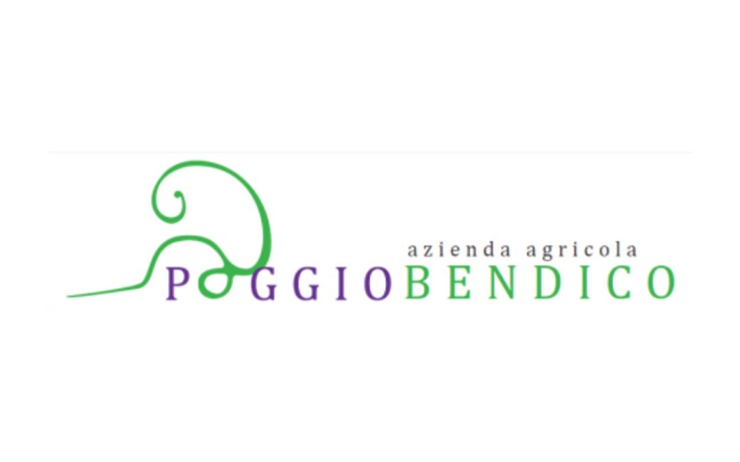 Poggio Bendico