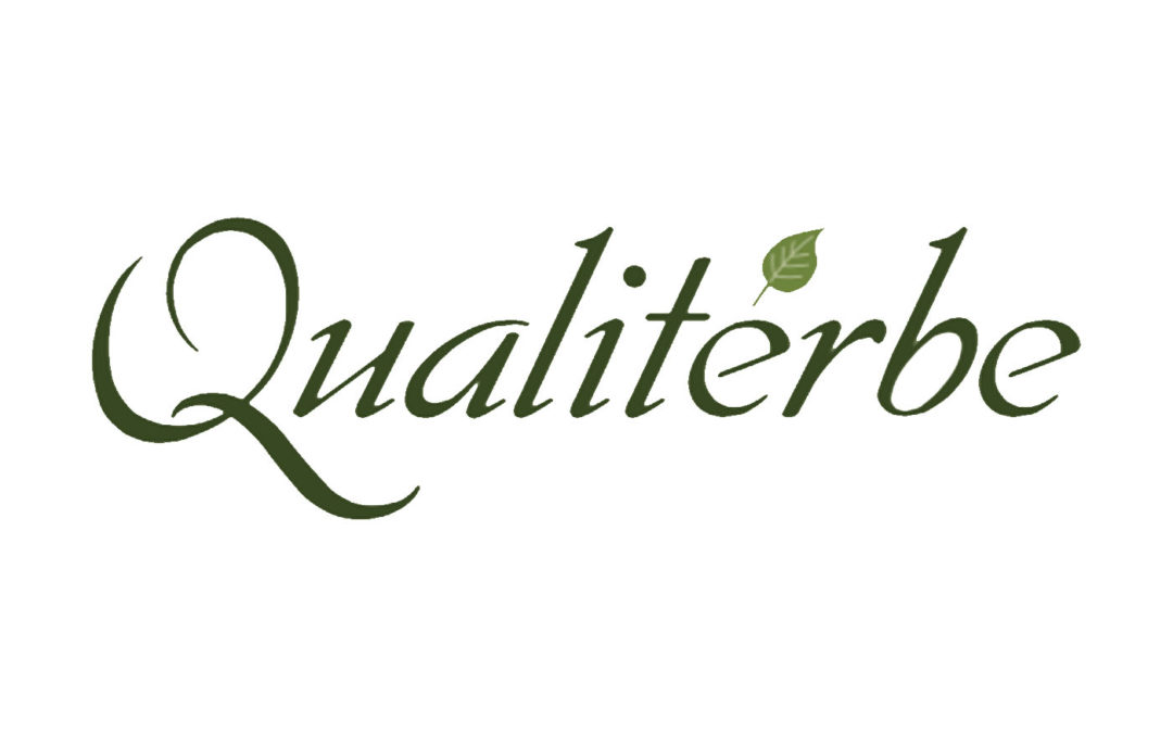 Qualiterbe s.r.l.