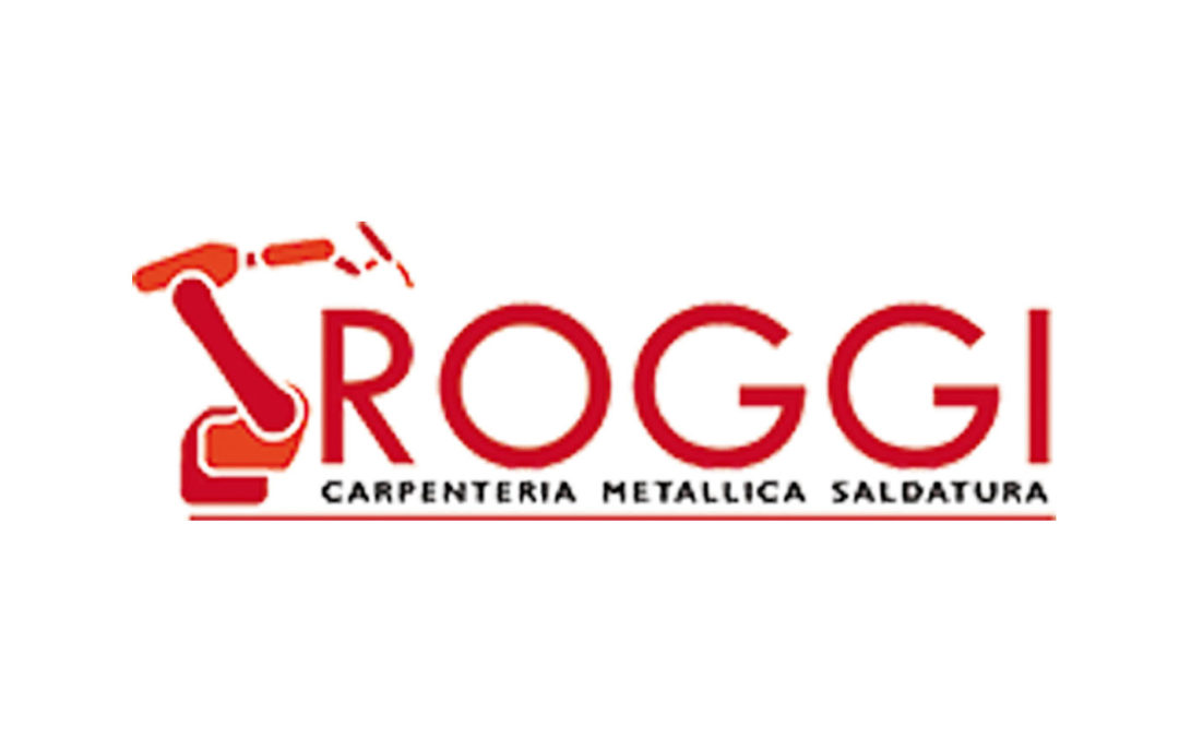Roggi s.r.l.