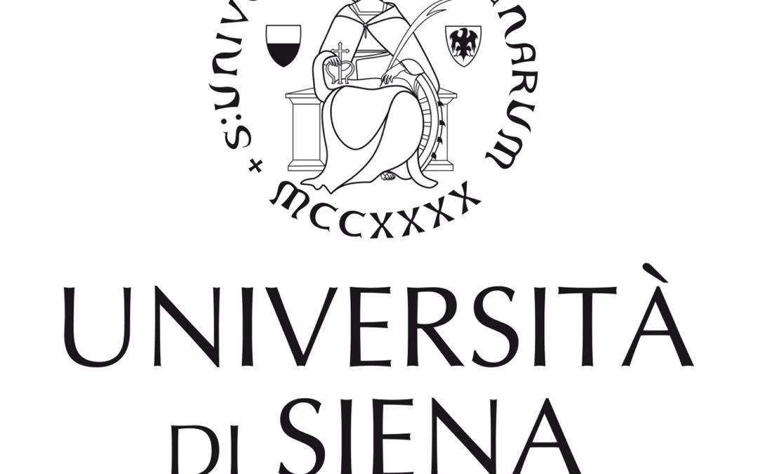 Dipartimento di Biotecnologie, Chimica e Farmacia (DBCF) – Università degli Studi di Siena