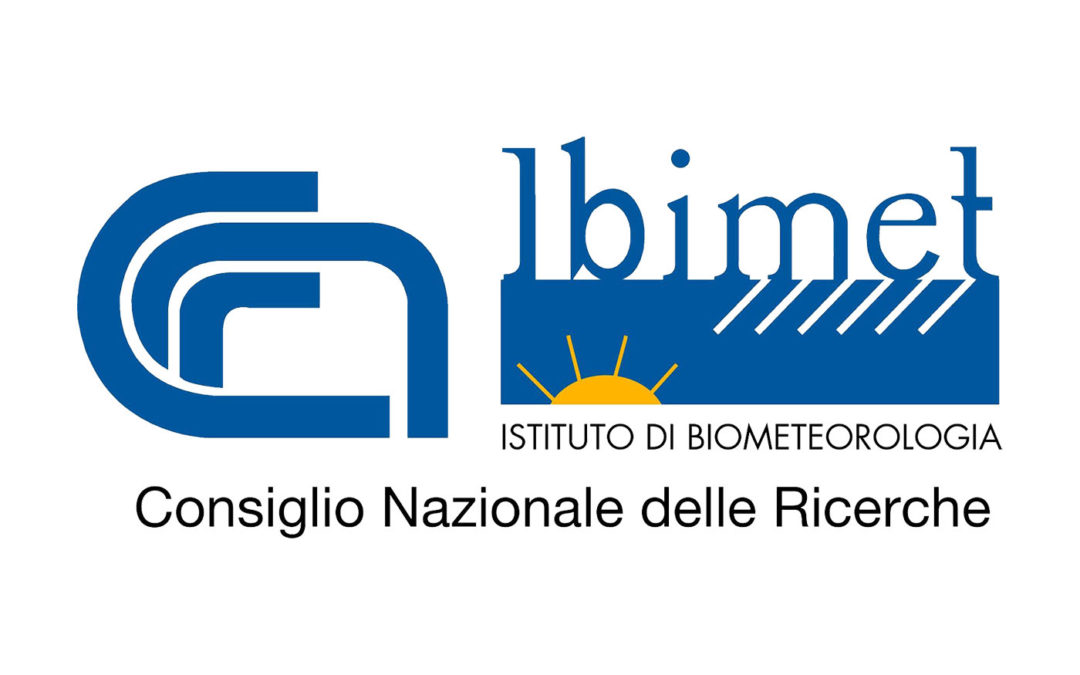 CNR – IBIMET